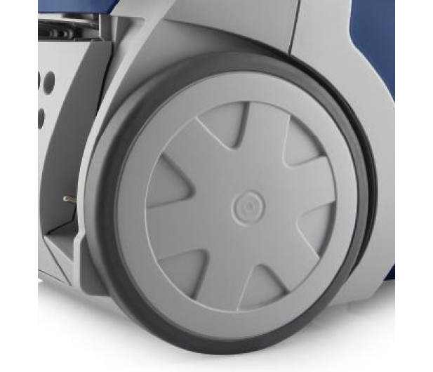 Zelmer Odyssey ZVC307XT - 383605 - zdjęcie 5